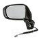 Tyc Tyc Door Mirror, 4711132 4711132 - alternate 5